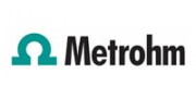 Metrohm